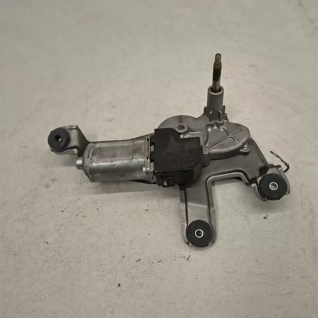 Motorino tergilunotto