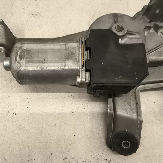 Motorino tergilunotto
