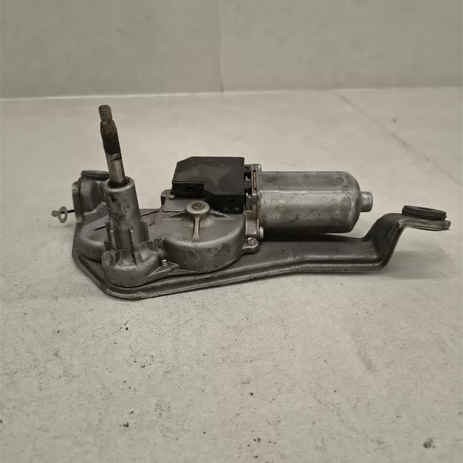 Motorino tergilunotto