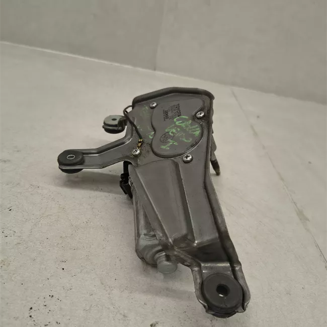 Motorino tergilunotto
