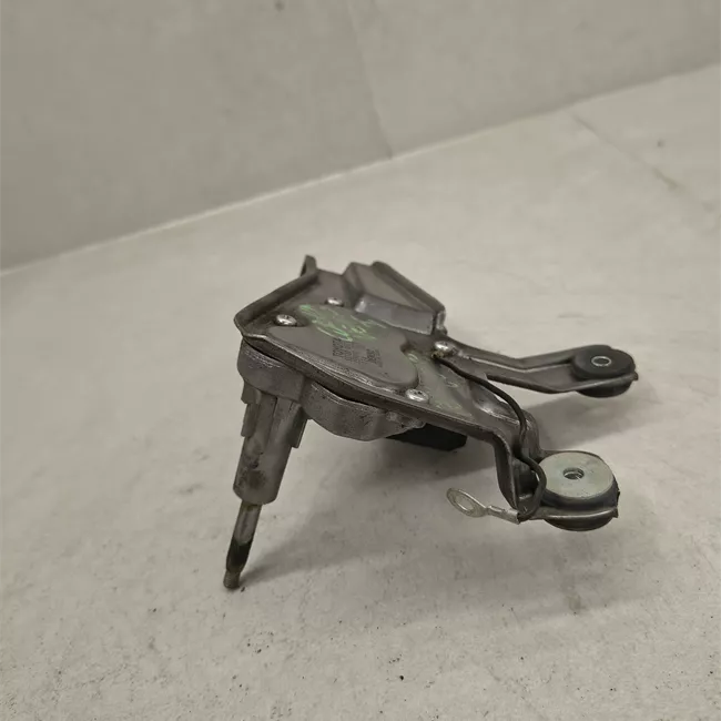 Motorino tergilunotto