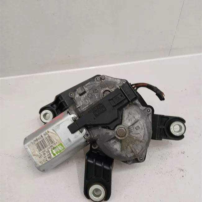 Motorino tergilunotto