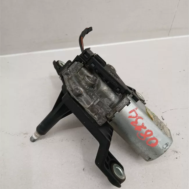 Motorino tergilunotto