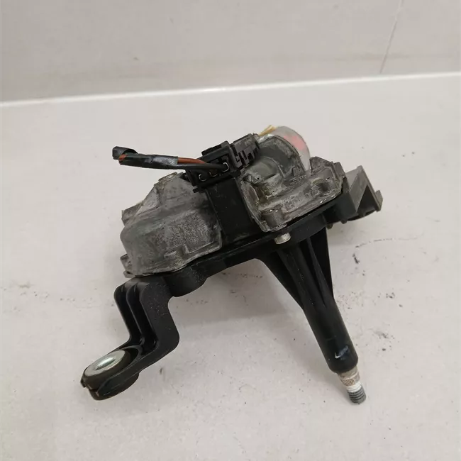 Motorino tergilunotto