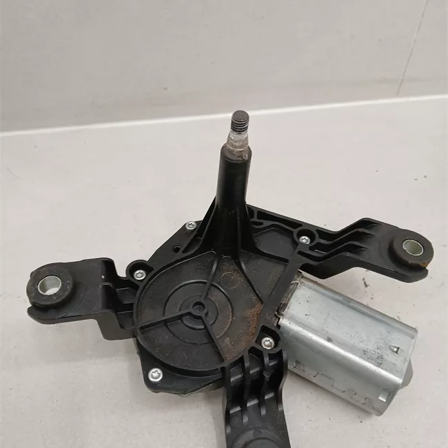Motorino tergilunotto