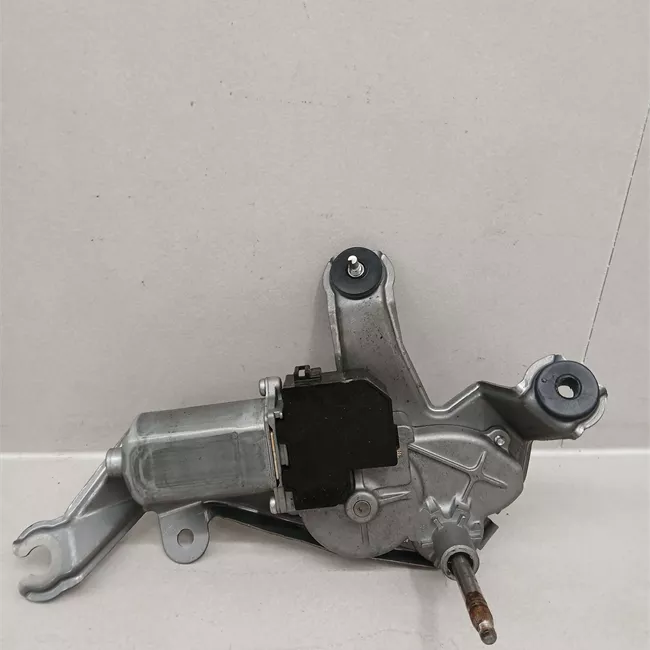 Motorino tergilunotto