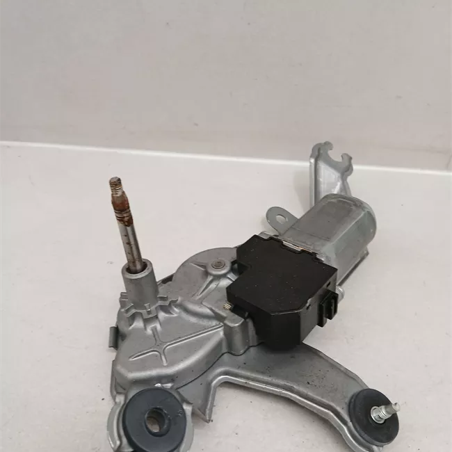 Motorino tergilunotto