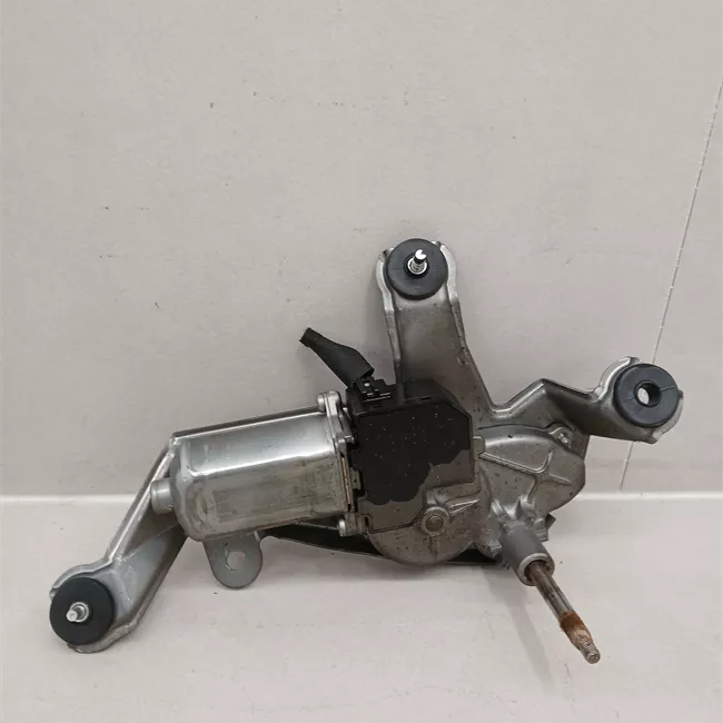 Motorino tergilunotto