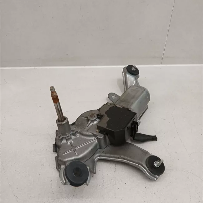 Motorino tergilunotto