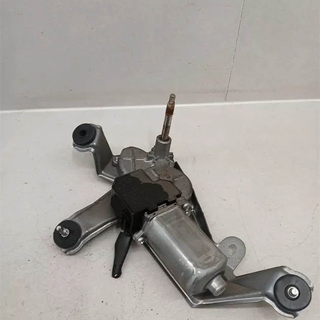 Motorino tergilunotto