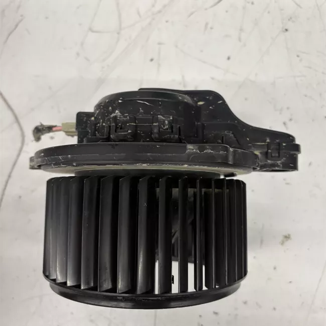 Motorino ventilazione abitacolo
