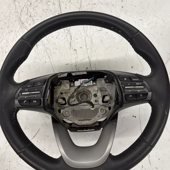 Volante