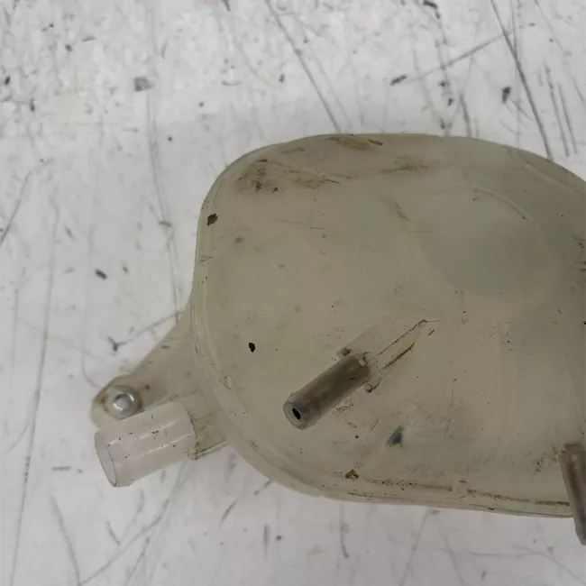 Vaschetta compensazione radiatore