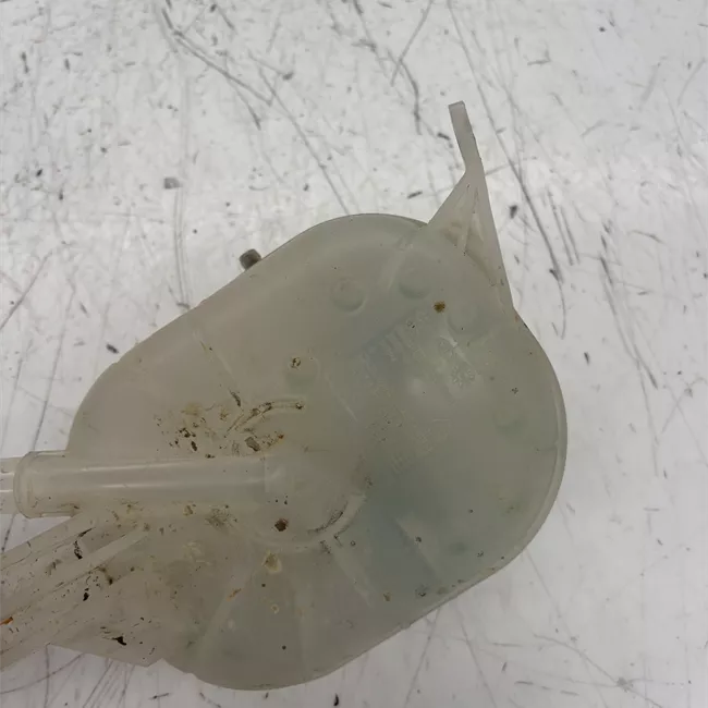Vaschetta compensazione radiatore