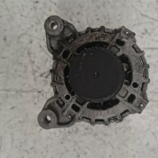 Alternatore 90AMP