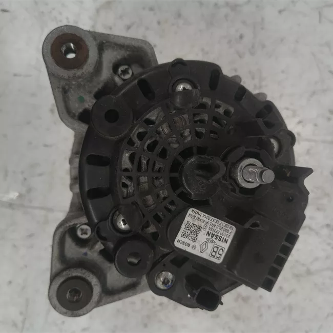 Alternatore 90AMP