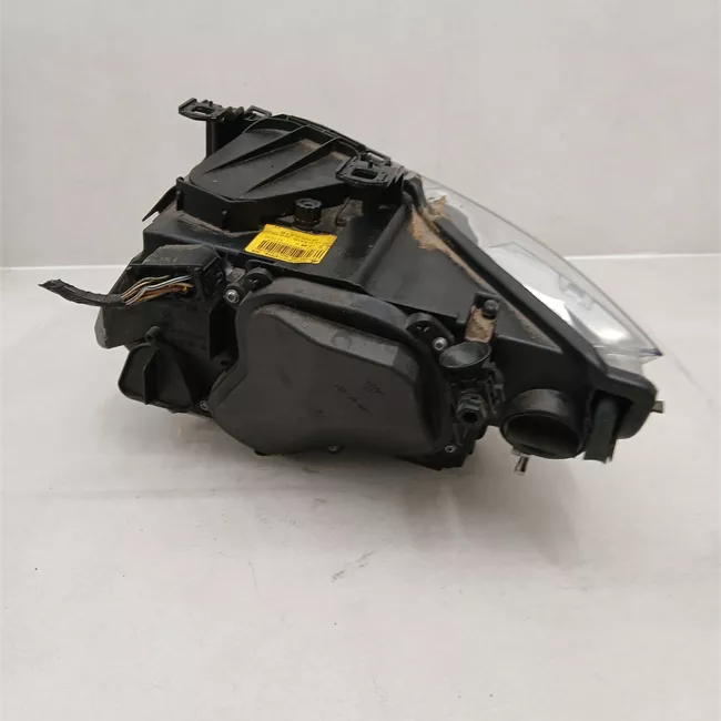 Proiettore destro Bi-xeno