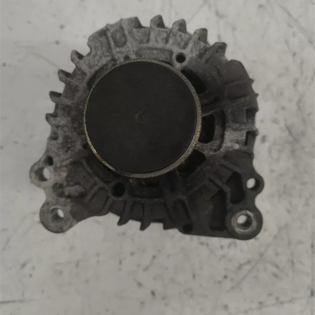 Alternatore Bosch 140AMP