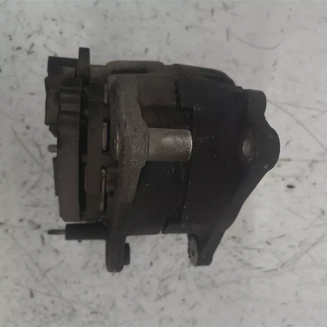 Alternatore 110AMP Bosch rotazionale