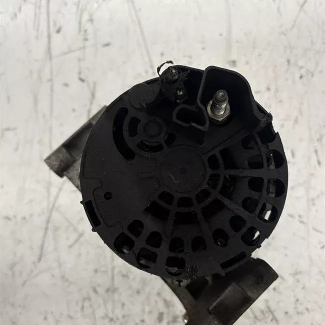 Alternatore 90AMP, con aria condizionata, con aria condizionata auto