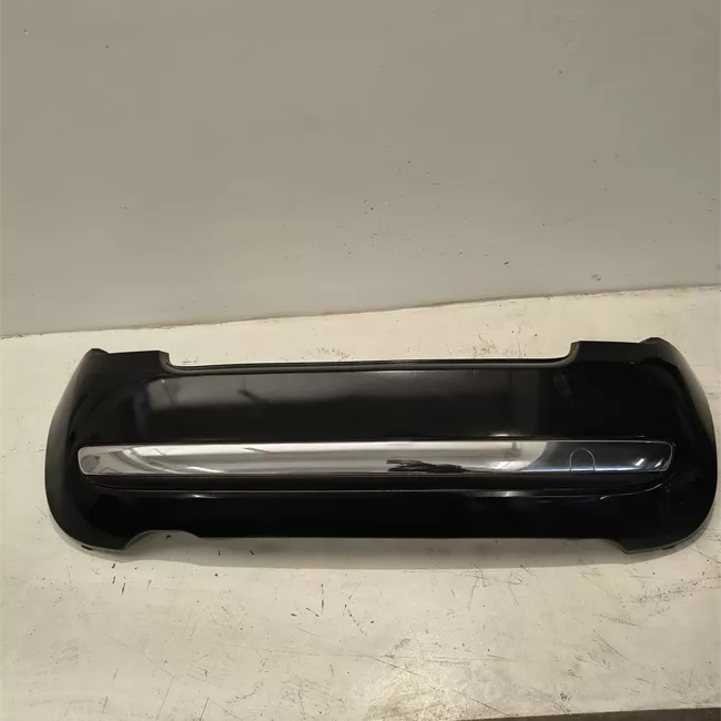 Paraurti posteriore Primer