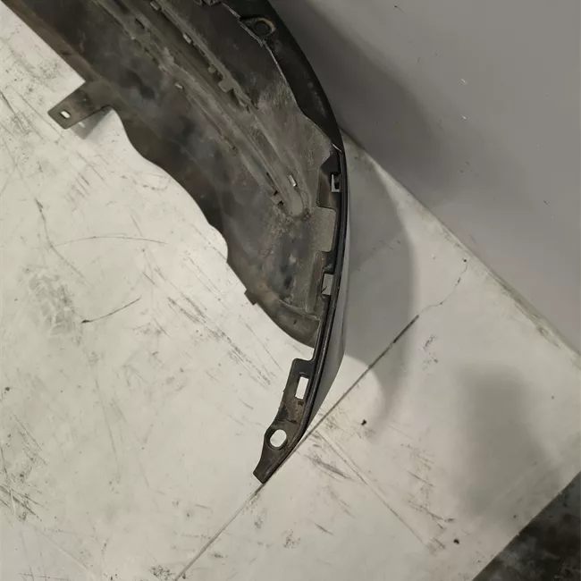Paraurti posteriore Primer