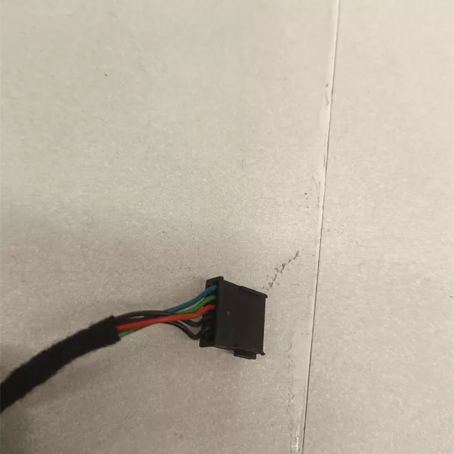 Retrovisore esterno regolazione elettrica sinistro antiabbagliante