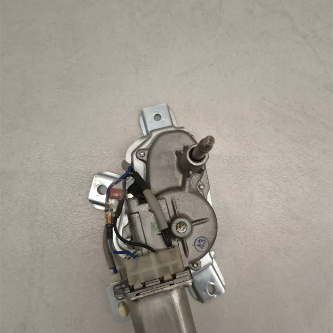 Motorino tergilunotto