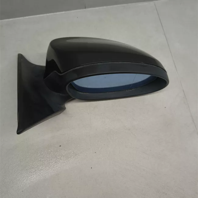 Retrovisore esterno regolazione elettrica destro Shadowline