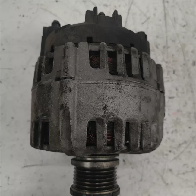 Alternatore 140A valeo