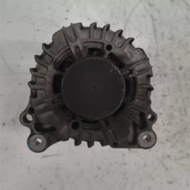 Alternatore 140A valeo