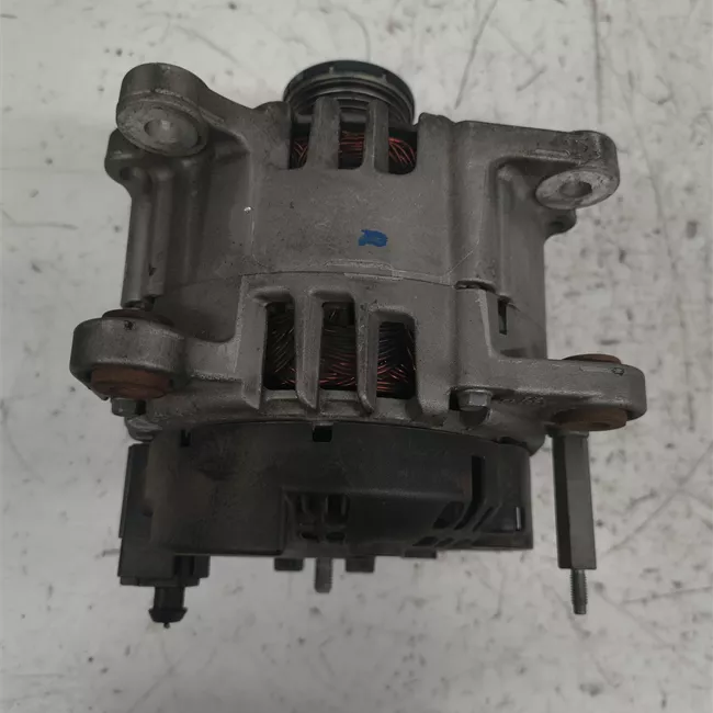 Alternatore 140A valeo