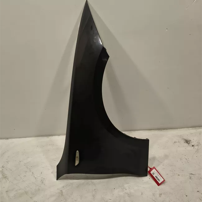 Parafango anteriore destro