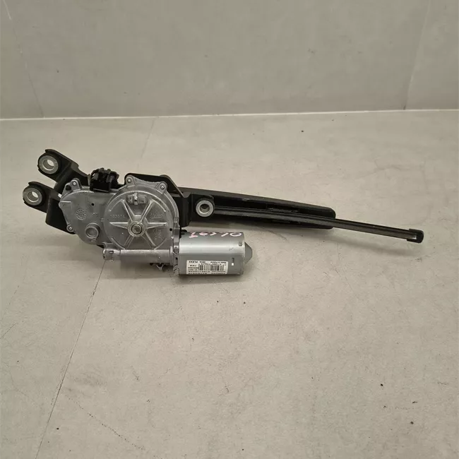 Motorino tergilunotto