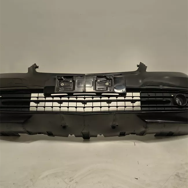 Paraurti anteriore Pl/egance/Avantgarde primer