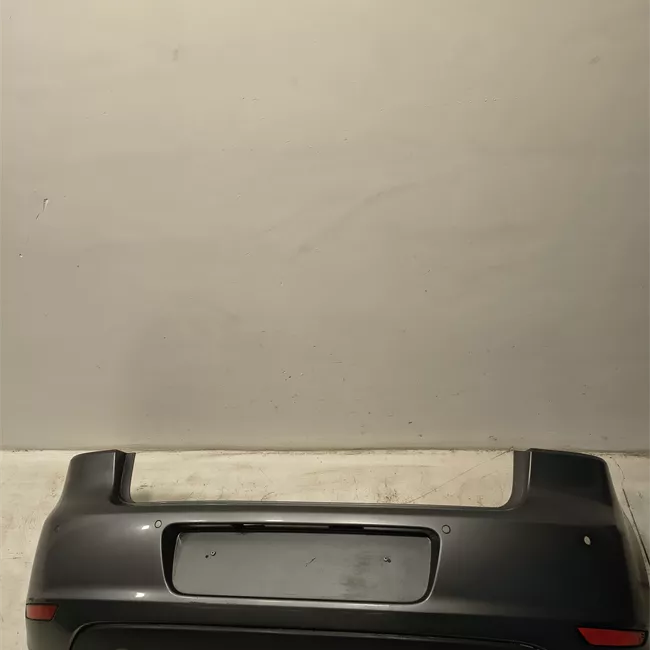 Paraurti posteriore primer