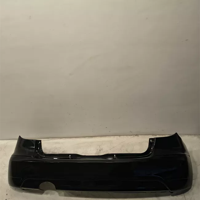 Paraurti posteriore Classic