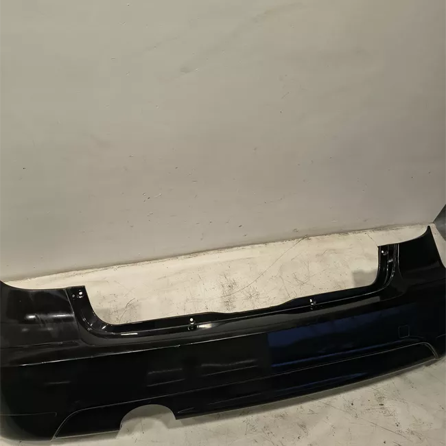 Paraurti posteriore Classic