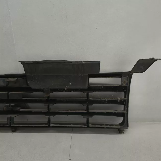 Griglia completa
