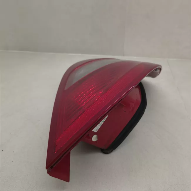 Fanale posteriore destro Classicon Elegance
