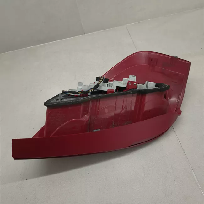 Fanale posteriore destro Classicon Elegance