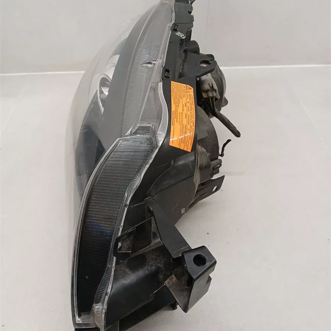 Proiettore destro Xeno