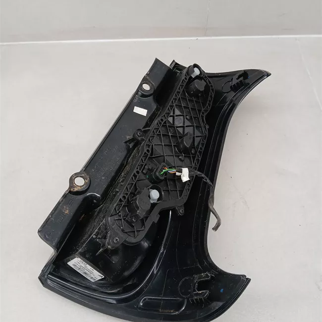 Fanale posteriore sinistro Cross/Sport