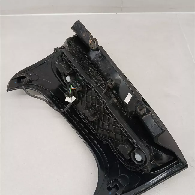 Fanale posteriore sinistro Cross/Sport