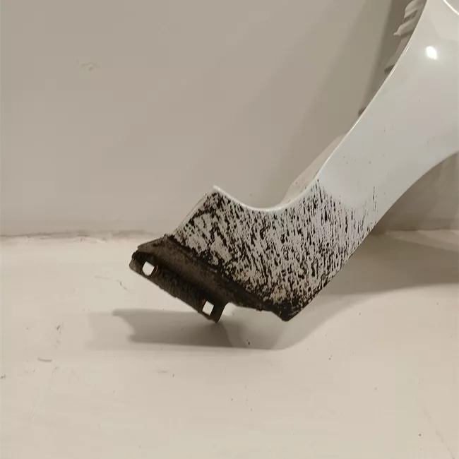 Parafango anteriore destro