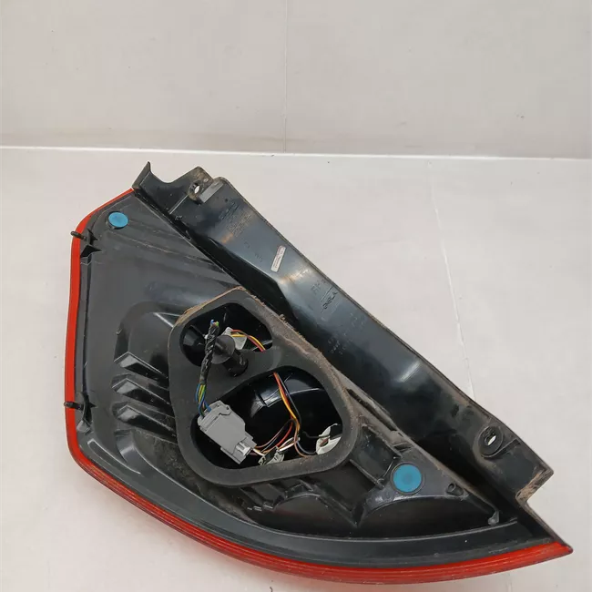 Fanale posteriore destro Livello 6