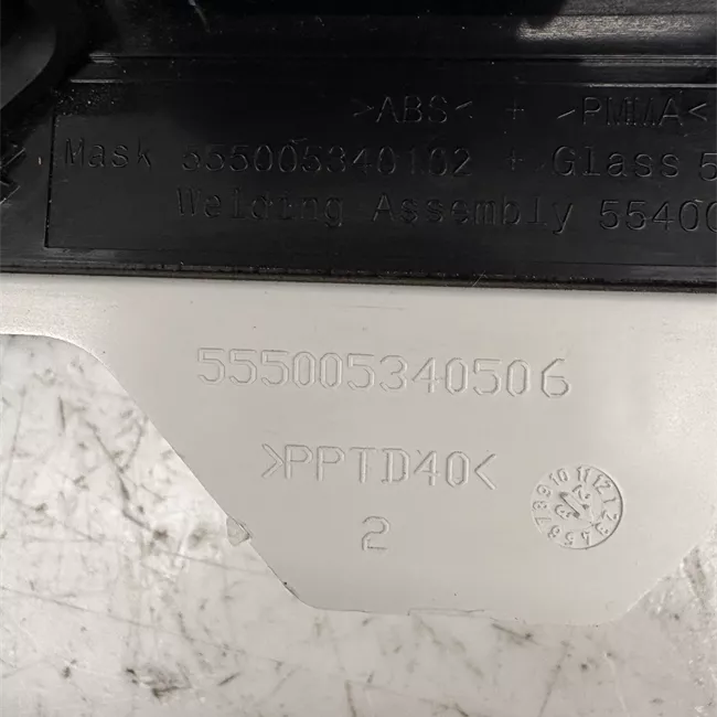 Quadro portastrumenti