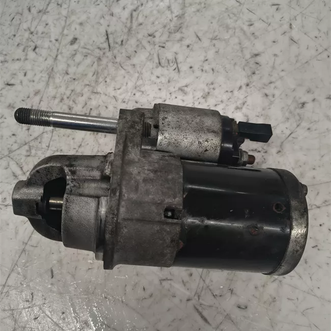 Motorino avviamento MARCHIATO 31100-63J1