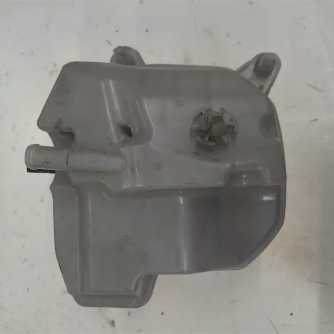 Vaschetta compensazione radiatore