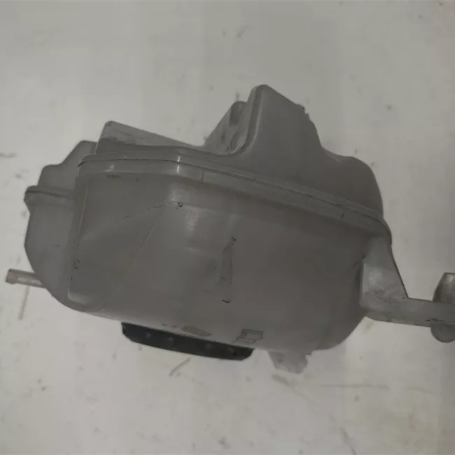 Vaschetta compensazione radiatore